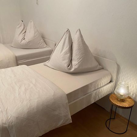 Schone Wohnung By Bianca Feldkirchen In Kaernten Luaran gambar