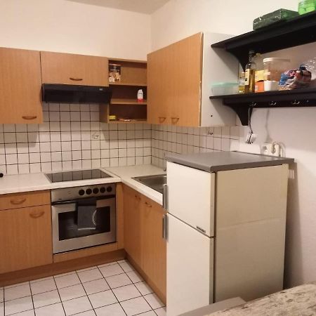 Schone Wohnung By Bianca Feldkirchen In Kaernten Luaran gambar