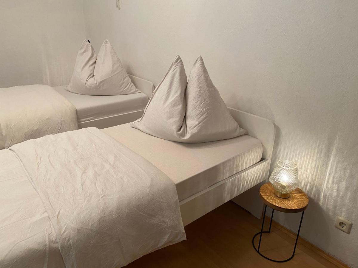 Schone Wohnung By Bianca Feldkirchen In Kaernten Luaran gambar