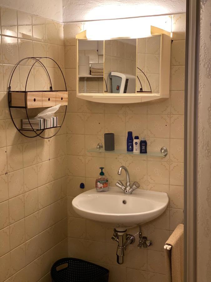 Schone Wohnung By Bianca Feldkirchen In Kaernten Luaran gambar