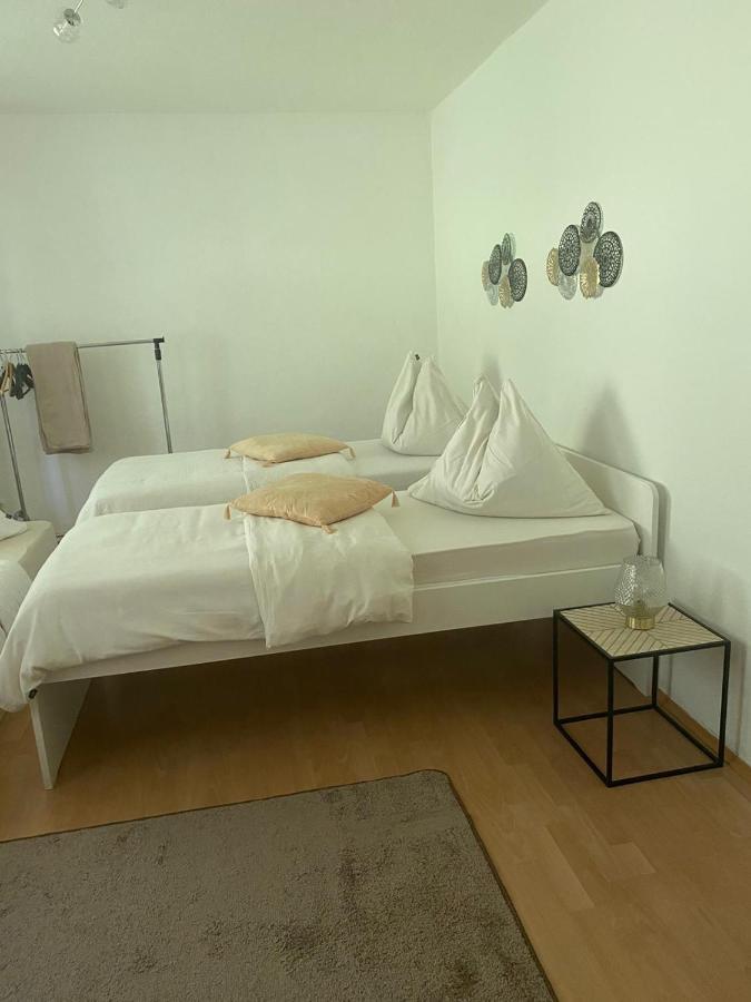 Schone Wohnung By Bianca Feldkirchen In Kaernten Luaran gambar