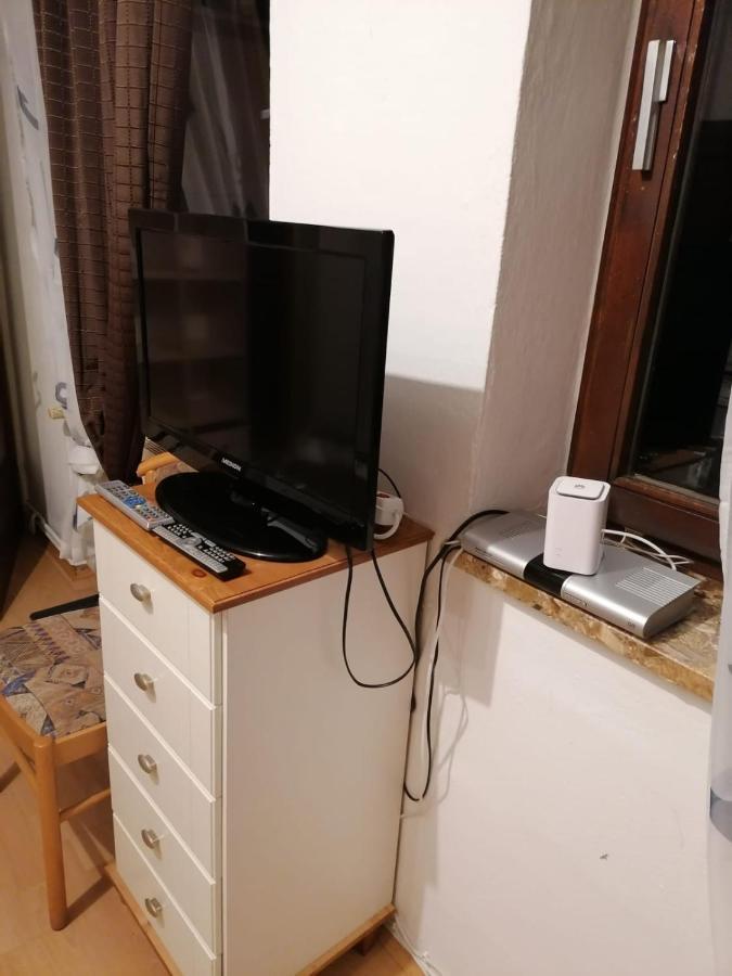 Schone Wohnung By Bianca Feldkirchen In Kaernten Luaran gambar