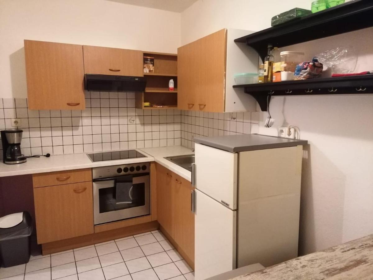 Schone Wohnung By Bianca Feldkirchen In Kaernten Luaran gambar